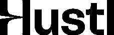 Hustl