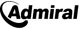 Admiral Insurance