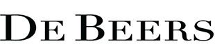 De Beers