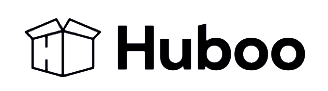 Huboo
