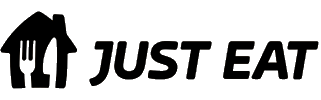 Just Eat