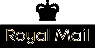 Royal Mail