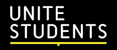Unite Students